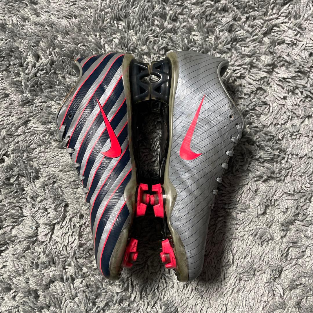 マーキュリアルスーパーフライ3 CR7 FG 26.5cm