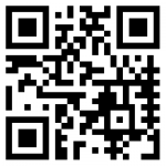 waterpower QR code